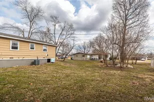 60 Richard Dr, Rolla, MO 65401 - Photo 23