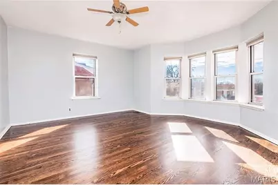 9018 Vasel Drive, Saint Louis, MO 63123 - Photo 17