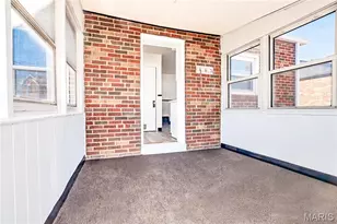 9018 Vasel Dr, Saint Louis, MO 63123 - Photo 13