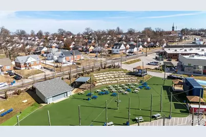 9018 Vasel Drive, Saint Louis, MO 63123 - Photo 29