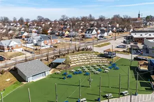 9018 Vasel Dr, Saint Louis, MO 63123 - Photo 29