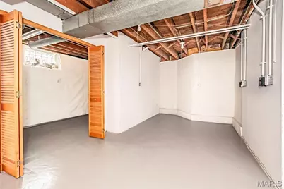 9018 Vasel Drive, Saint Louis, MO 63123 - Photo 21