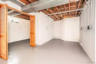 9018 Vasel Dr, Saint Louis, MO 63123 - Photo 21