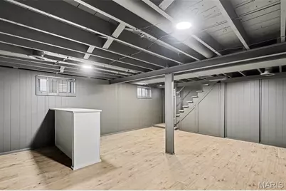 1443 Attica Drive, Saint Louis, MO 63137 - Photo 17