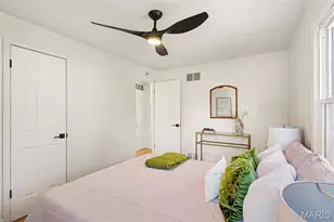 1443 Attica Dr, Saint Louis, MO 63137 - Photo 11