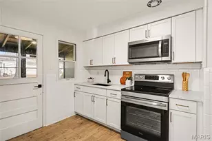 1443 Attica Dr, Saint Louis, MO 63137 - Photo 7