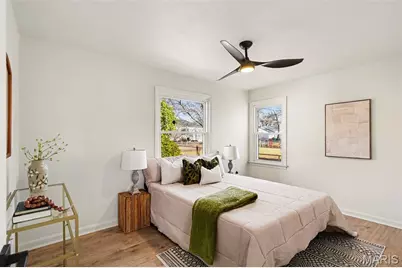 1443 Attica Drive, Saint Louis, MO 63137 - Photo 9