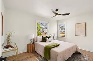 1443 Attica Dr, Saint Louis, MO 63137 - Photo 9