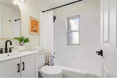 1443 Attica Drive, Saint Louis, MO 63137 - Photo 13