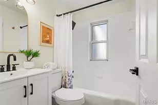 1443 Attica Dr, Saint Louis, MO 63137 - Photo 13