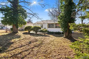 1443 Attica Dr, Saint Louis, MO 63137 - Photo 21