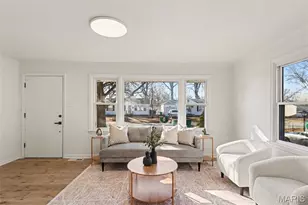 1443 Attica Dr, Saint Louis, MO 63137 - Photo 3