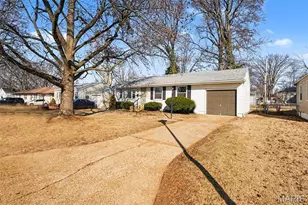 1443 Attica Dr, Saint Louis, MO 63137 - Photo 25