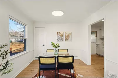 1443 Attica Drive, Saint Louis, MO 63137 - Photo 5