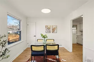 1443 Attica Dr, Saint Louis, MO 63137 - Photo 5