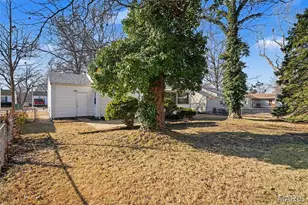 1443 Attica Dr, Saint Louis, MO 63137 - Photo 23