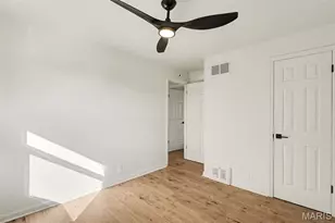 1443 Attica Dr, Saint Louis, MO 63137 - Photo 15
