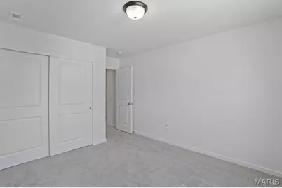 169 Sunset Terrace Drive, Wentzville, MO 63385 - Photo 5