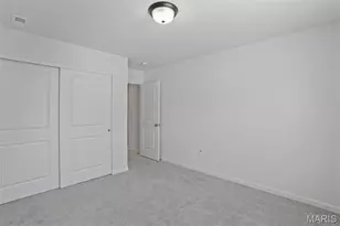 169 Sunset Terrace Drive, Wentzville, MO 63385 - Photo 5