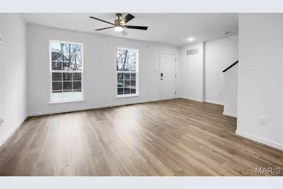 169 Sunset Terrace Drive, Wentzville, MO 63385 - Photo 13