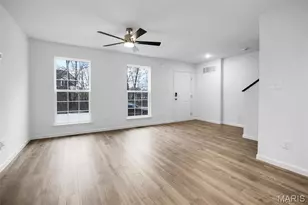 169 Sunset Terrace Drive, Wentzville, MO 63385 - Photo 13