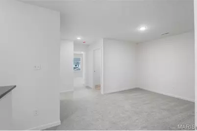 169 Sunset Terrace Drive, Wentzville, MO 63385 - Photo 7