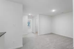 169 Sunset Terrace Drive, Wentzville, MO 63385 - Photo 7