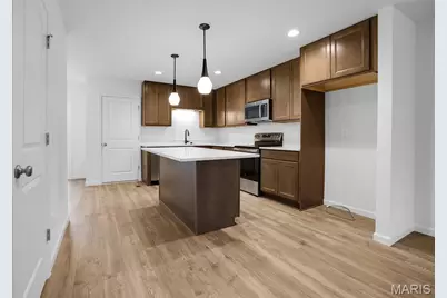 169 Sunset Terrace Drive, Wentzville, MO 63385 - Photo 15