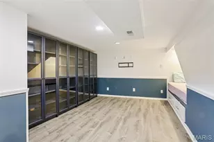 6119 Archwood Ln, Saint Louis, MO 63123 - Photo 15