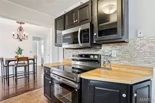 6119 Archwood Ln, Saint Louis, MO 63123 - Photo 9