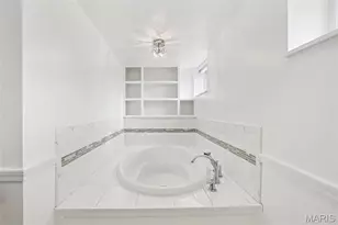 6119 Archwood Ln, Saint Louis, MO 63123 - Photo 21