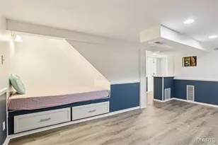 6119 Archwood Ln, Saint Louis, MO 63123 - Photo 17