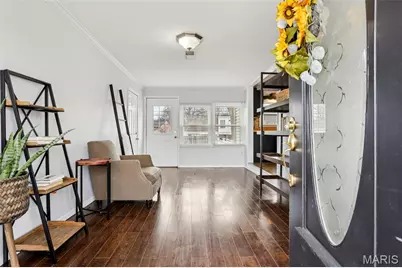 6119 Archwood Lane, Saint Louis, MO 63123 - Photo 29