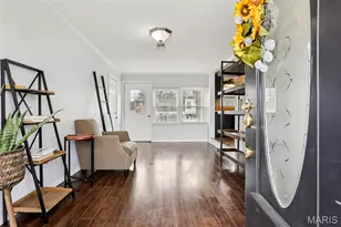 6119 Archwood Ln, Saint Louis, MO 63123 - Photo 29