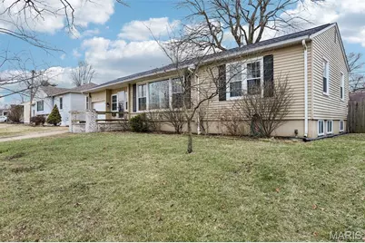 6119 Archwood Lane, Saint Louis, MO 63123 - Photo 23