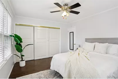 6119 Archwood Lane, Saint Louis, MO 63123 - Photo 13