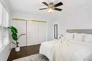 6119 Archwood Ln, Saint Louis, MO 63123 - Photo 13