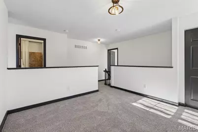 3151 Olde Post Road, Saint Louis, MO 63129 - Photo 35