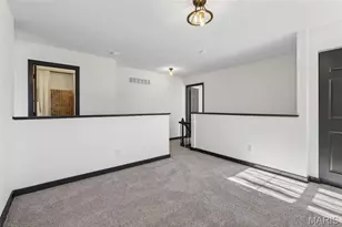 3151 Olde Post Rd, Saint Louis, MO 63129 - Photo 35