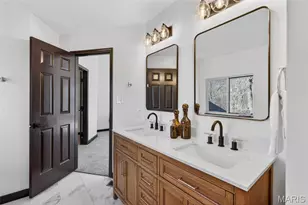 3151 Olde Post Rd, Saint Louis, MO 63129 - Photo 33