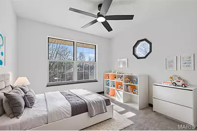 3151 Olde Post Road, Saint Louis, MO 63129 - Photo 39