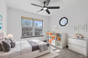 3151 Olde Post Rd, Saint Louis, MO 63129 - Photo 39