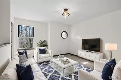 3151 Olde Post Road, Saint Louis, MO 63129 - Photo 25