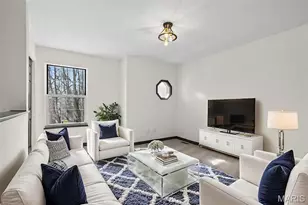 3151 Olde Post Rd, Saint Louis, MO 63129 - Photo 25