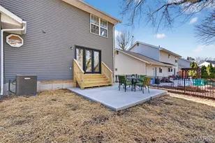 3151 Olde Post Rd, Saint Louis, MO 63129 - Photo 55