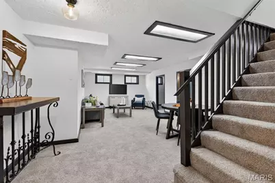 3151 Olde Post Road, Saint Louis, MO 63129 - Photo 43