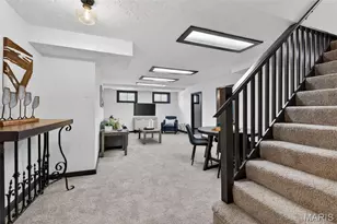 3151 Olde Post Rd, Saint Louis, MO 63129 - Photo 43