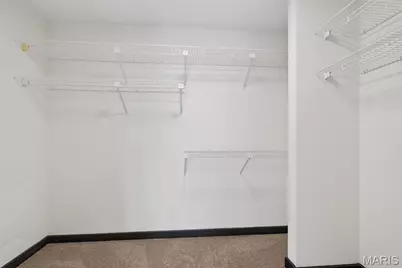 3151 Olde Post Road, Saint Louis, MO 63129 - Photo 29