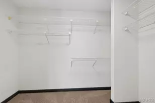 3151 Olde Post Rd, Saint Louis, MO 63129 - Photo 29