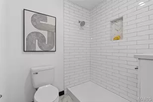 3151 Olde Post Rd, Saint Louis, MO 63129 - Photo 31